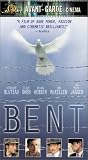  Bent