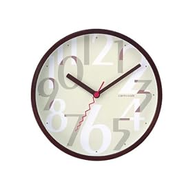 �J���l���@�[�� �v���C�E�b�h�|�����v �V�����eS W-420 GR