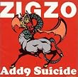Add 9 Suicide