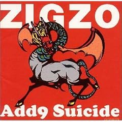 Add 9 Suicide