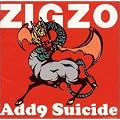 Add 9 Suicide