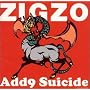 Add 9 Suicide
