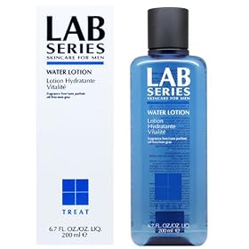 �A���~�X ���{ �V���[�Y �E�I�[�^�[ ���[�V���� 200ml