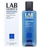 �A���~�X ���{ �V���[�Y �E�I�[�^�[ ���[�V���� 200ml