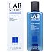 �A���~�X ���{ �V���[�Y �E�I�[�^�[ ���[�V���� 200ml