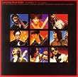 Lightning Blues Guitar~�]�ˉ��S�̐� �q 1996/NEZUMI~