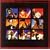 Lightning Blues Guitar~�]�ˉ��S�̐� �q 1996/NEZUMI~