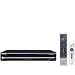 TOSHIBA VARDIA �n��EBS�E110�xCS�f�W�^���`���[�i�[���ڃn�C�r�W�������R�[�_�[ HDD500GB RD-S502
