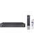 TOSHIBA VARDIA �n��EBS�E110�xCS�f�W�^���`���[�i�[���ڃn�C�r�W�������R�[�_�[ HDD500GB RD-S502