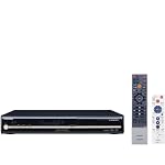 TOSHIBA VARDIA 地上・BS・110度CSデジタルチューナー搭載ハイビジョンレコーダー HDD500GB RD-S502