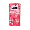 �g�C���̏��L�� ���u���[�u�[�P 400mL �yHTRC2.1�z