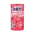 �g�C���̏��L�� ���u���[�u�[�P 400mL �yHTRC2.1�z