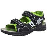 Ricosta SURF(M) 6021100 Jungen Sandalen