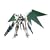 ROBOT��<SIDE KMF> �����X���b�g�A���r�I��