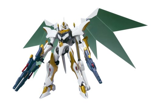 ROBOT�� �����X���b�g�A���r�I�� �o���_�C (17���̊��z) 3,278