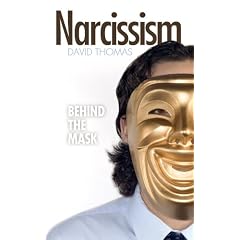 Narcissism: Behind the Mask