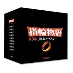 ���� �V�� �w�֕��� �S9���Z�b�g
