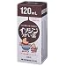 �C�\�W���������� 120ml  (���i)