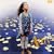 �G�C�~�[ [DVD]