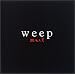 weep