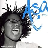 [Music] Asa