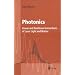 �K�v�Ȗ{�R