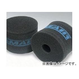 �T�C���n�E�X MS-S22 �t�B���^�[ 00014423 �V���O���t�@���l���ėp