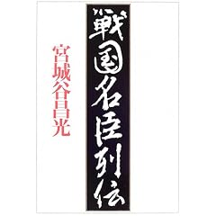 �퍑���b��`