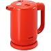 ���݂����Ƃ��ɃT�b�ƕ���! TIGER �d�C�P�g�� 1.0L�I�����W PFV-G100-D