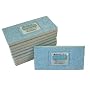 ���^�����V�[�g NEW�~�j�h���C (�Z���T�[�t) 10����