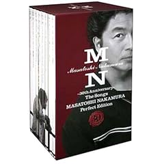 ������r�p�[�t�F�N�gCD BOX