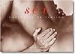 Sex: Portraits of Passion (Evergreen Series)