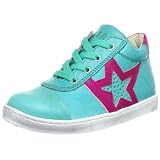 Lepi 2322Lec, Chaussures basses mixte enfant
