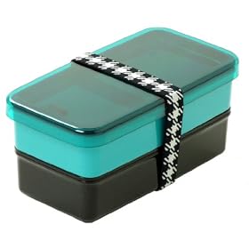 EDGE �X�N�G�A2�i�����`�{�b�N�X(�x���g�t) �u���[ 50223
