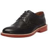Tremp 5870 Helmut, Chaussures basses homme