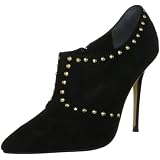Dune Bad Boi Ankle Boots