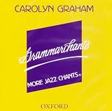[Book]Pierre Rosanvallon Grammarchants More Jazz Chants (Jazz Chants)