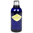 ���N�V�^�� �C���[�e�� �G�b�Z���V���� �t�F�[�X �E�H�[�^�[ 200ml