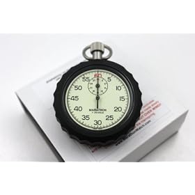 ���}���\����MARATHON �V���O���E�A�N�V�����@�B���X�g�b�v�E�H�b�` ��������� ST194009