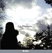 memoire-�߂��킟��-