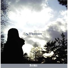 memoire-�߂��킟��-