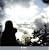 memoire-�߂��킟��-