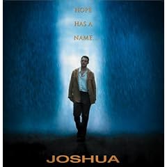 Joshua [Import]