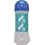 �I�J���g�y�y(��_�� 200ml)