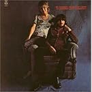 �f���j�[���{�j�[��