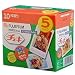 �x�m�t�C���� �`�F�L�t�C���� instax mini ���t���[��(5�p�b�N�i) INS CN 5