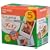 �x�m�t�C���� �`�F�L�t�C���� instax mini ���t���[��(5�p�b�N�i) INS CN 5
