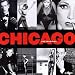 Chicago: The Musical (1996 Broadway Revival Cast)
