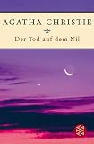 [B&uuml;cher] Der Tod auf dem Nil