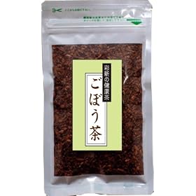 �ʐV ���Y ���Y�� ���ڂ��� 50g��(��10L��) 6
